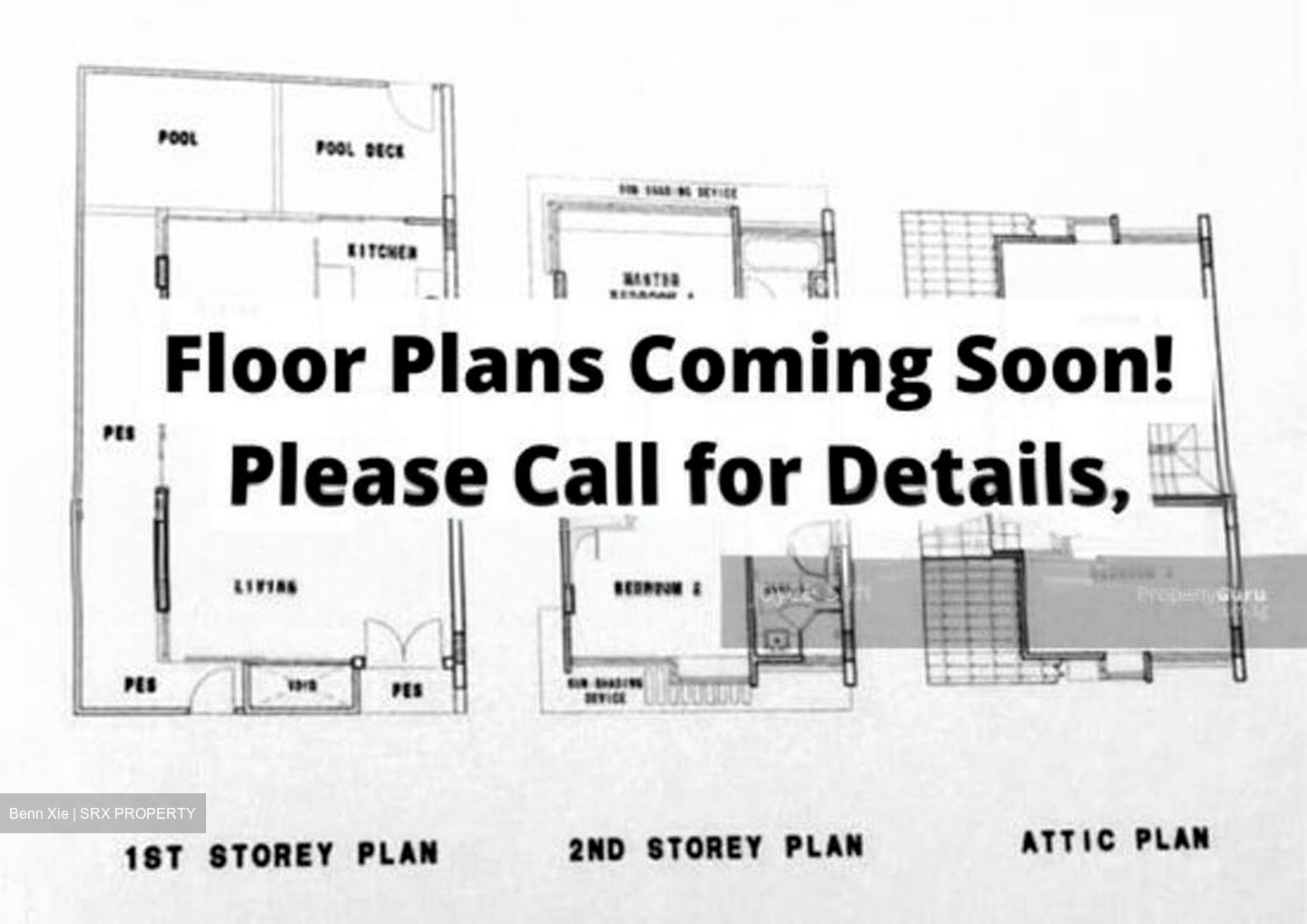 Pasir Panjang Road (D5), Detached #518873561